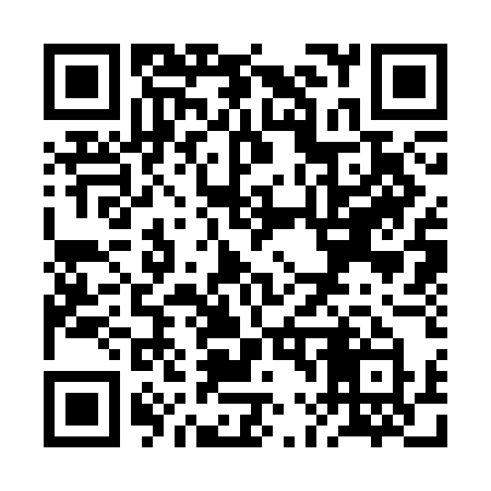 QR code for RL33EY