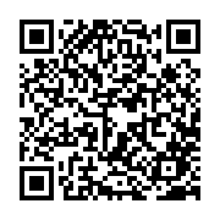 QR code for RL418N