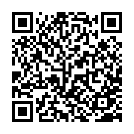 QR code for RL418W