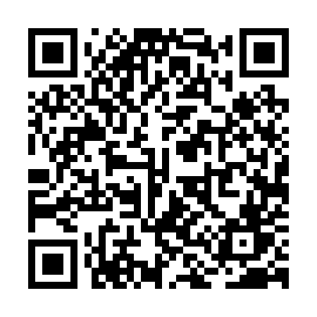 QR code for RL425V