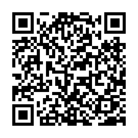 QR code for RL42GP