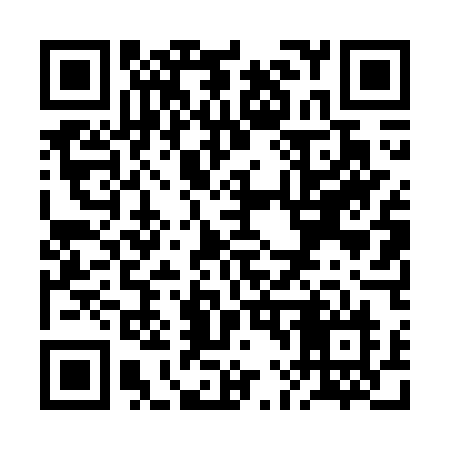 QR code for RL47UN