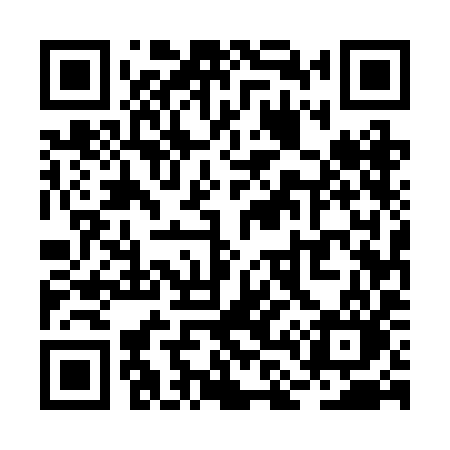 QR code for RL52IO