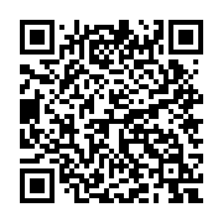 QR code for RL52SN