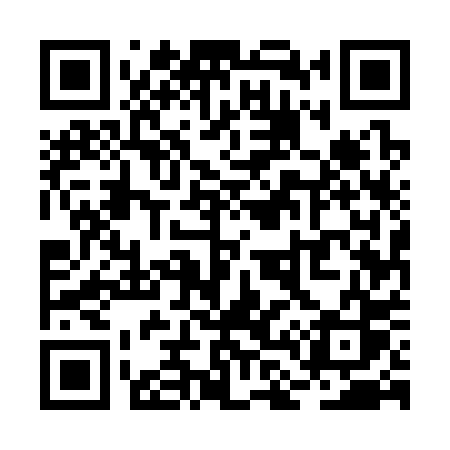 QR code for RL530S