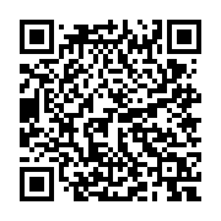 QR code for RL56GT