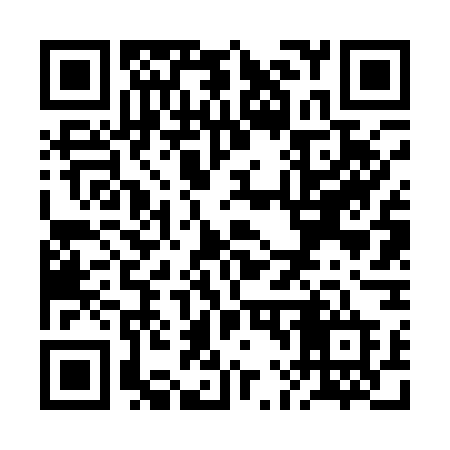 QR code for RL617D