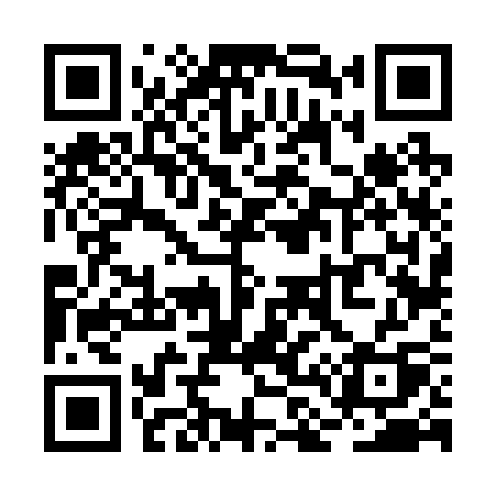 QR code for RL623Q