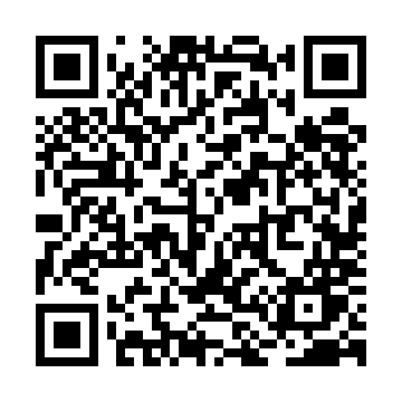 QR code for RL65MW