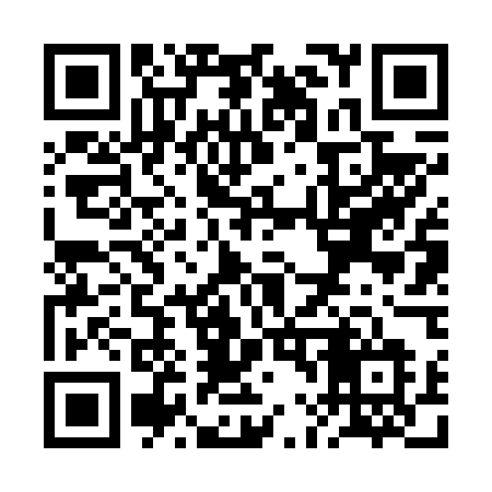 QR code for RL665L