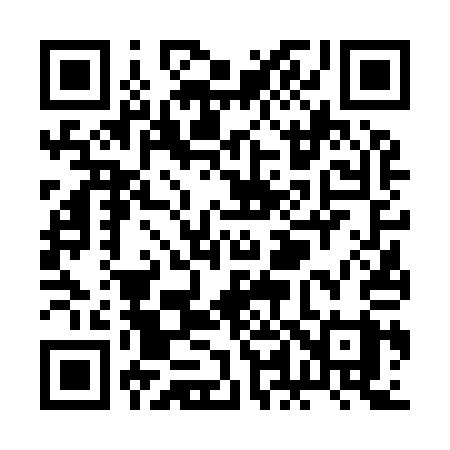 QR code for RL691Y