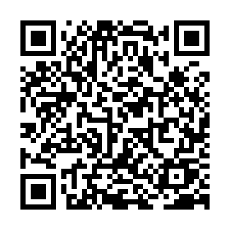QR code for RL697U