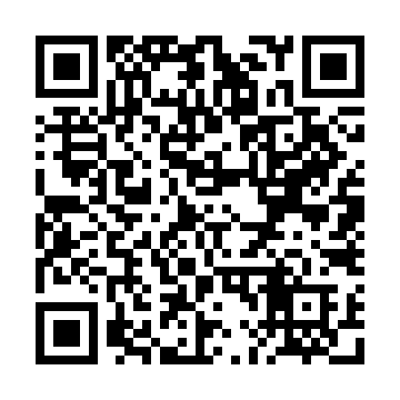 QR code for RL73IB