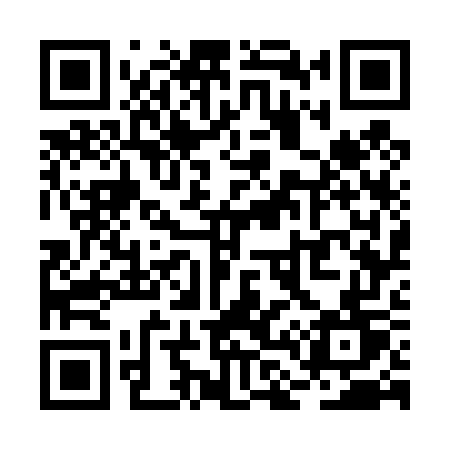 QR code for RL747T