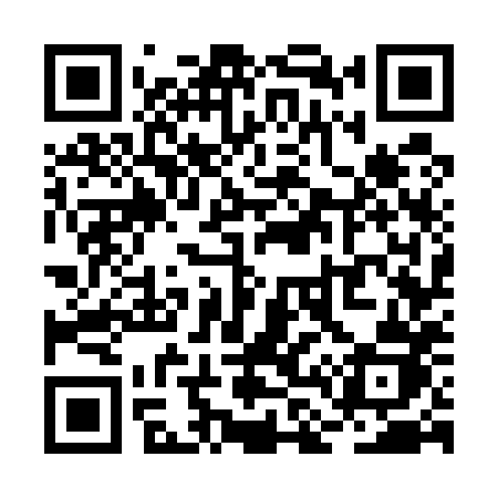 QR code for RL758J