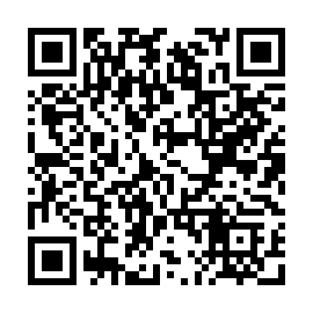 QR code for RL82LC