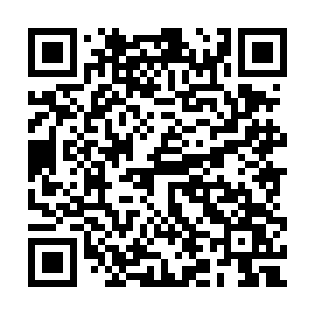 QR code for RL84DW