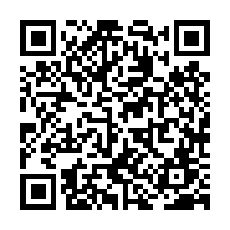 QR code for RL84WV