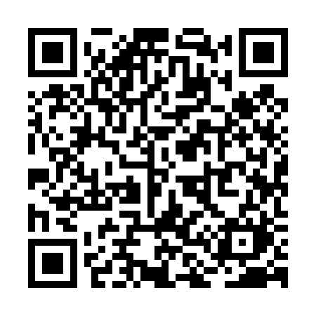 QR code for RL942M