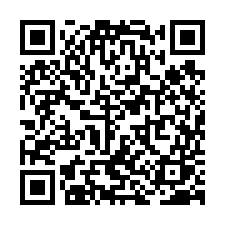 QR code for RL965S