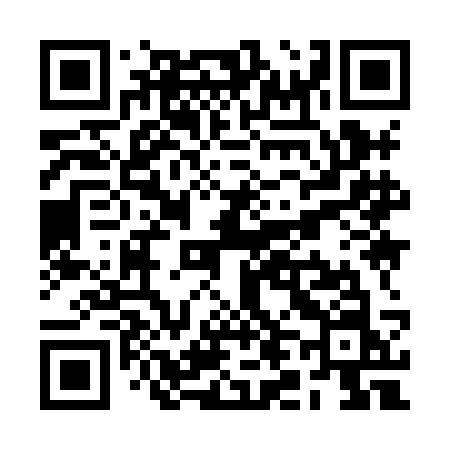 QR code for RL98CN