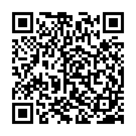 QR code for RLAJ03