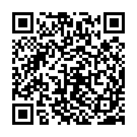 QR code for RLAU83