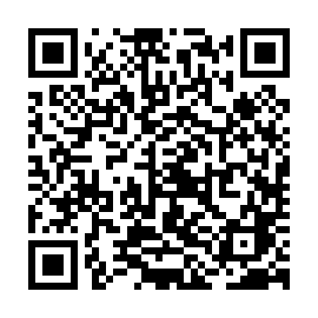 QR code for RLB00C