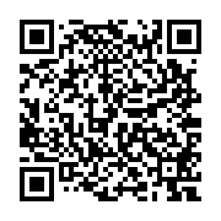 QR code for RLBQ88