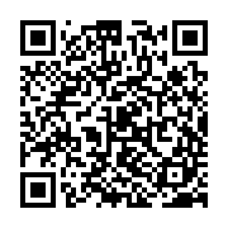 QR code for RLBS40