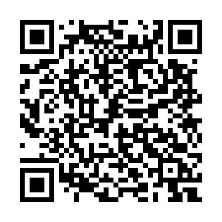 QR code for RLC56C