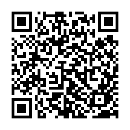QR code for RLC65N