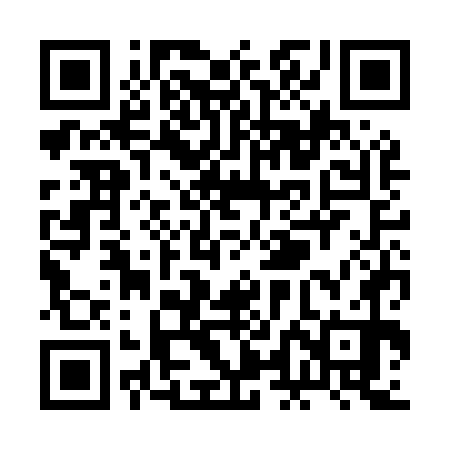 QR code for RLCM70