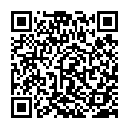 QR code for RLD60H