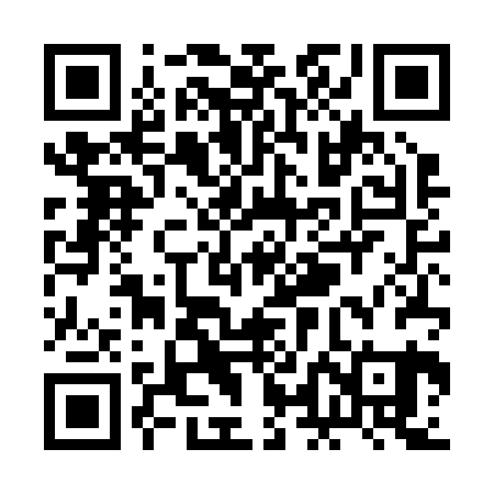 QR code for RLDB21