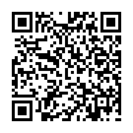 QR code for RLEB92