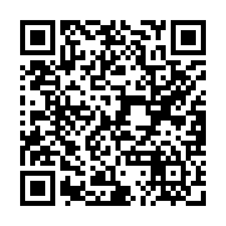 QR code for RLEI25