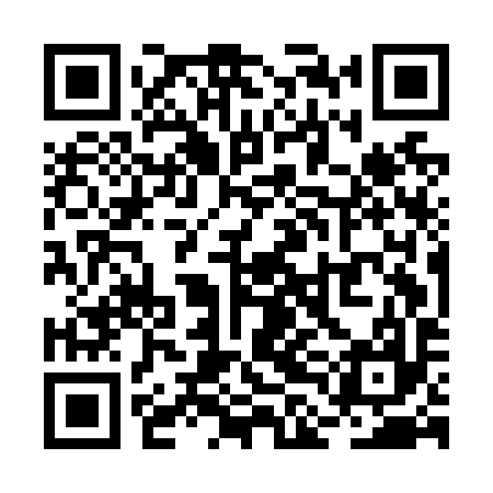 QR code for RLEN97