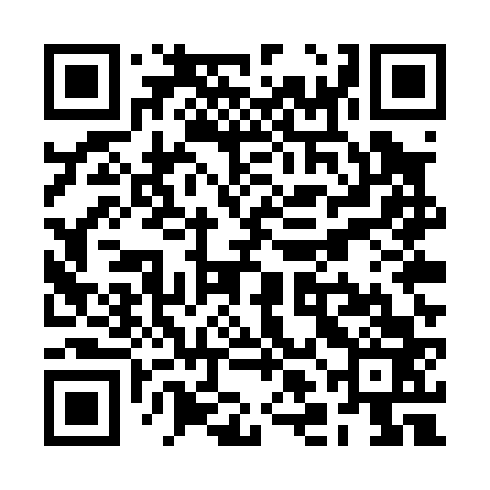 QR code for RLEP63
