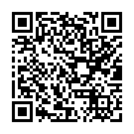 QR code for RLFY60