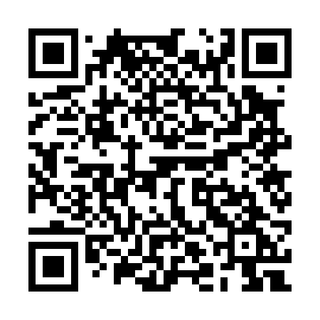 QR code for RLG02G