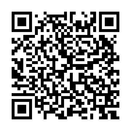 QR code for RLGJ61