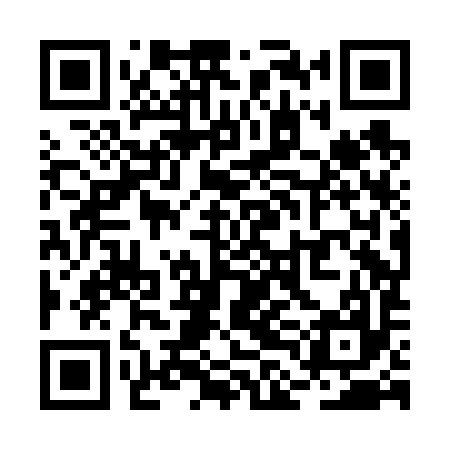 QR code for RLHF97