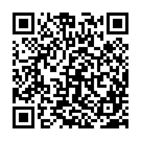 QR code for RLHP86