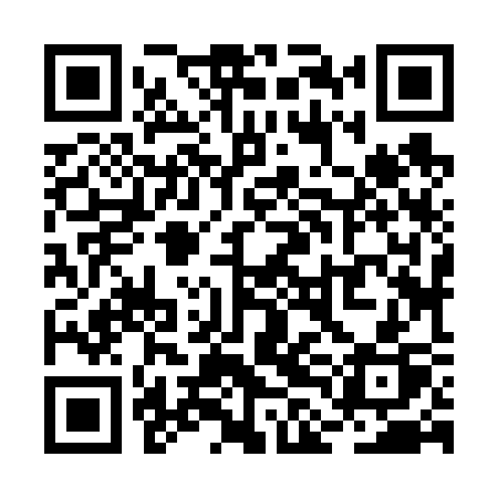 QR code for RLJ63P