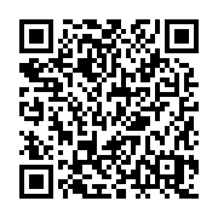 QR code for RLJ88W