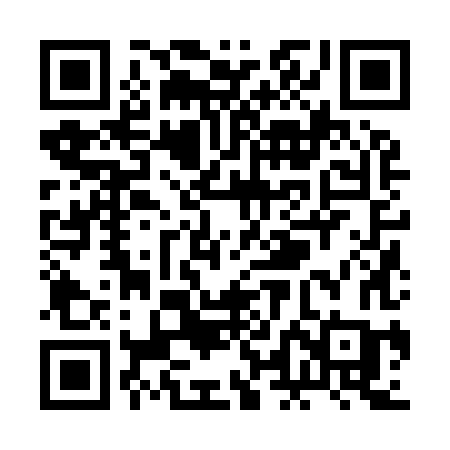 QR code for RLJ98C