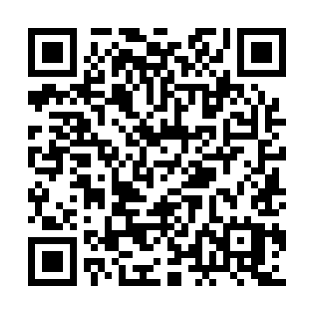 QR code for RLK19U