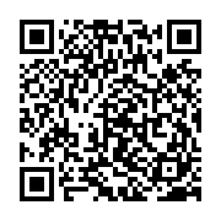 QR code for RLKN60