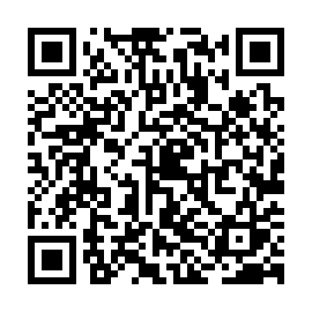QR code for RLL31S